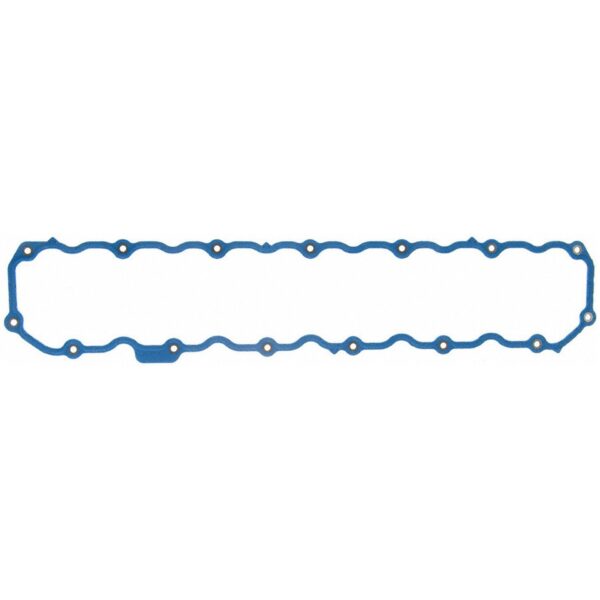 Fel-Pro Vs50522t Valve Cover Gasket Set (Vs50522t)