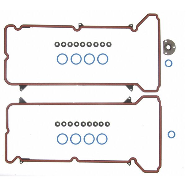 Fel-Pro Vs50526r Valve Cover Gasket Set (Vs50526r)