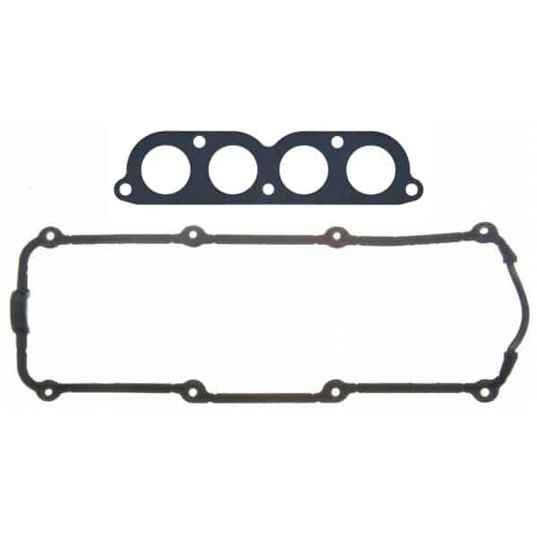 Valve Cover Gasket Set