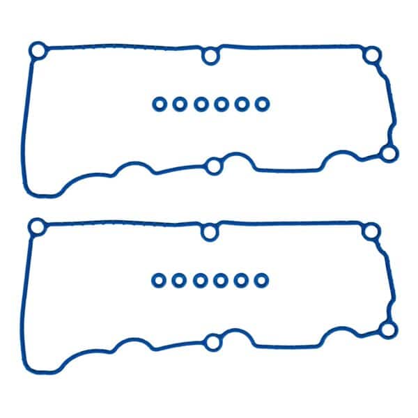 FEL-PRO VS 50529 R Engine Valve Cover Gasket Set for Ford Explorer