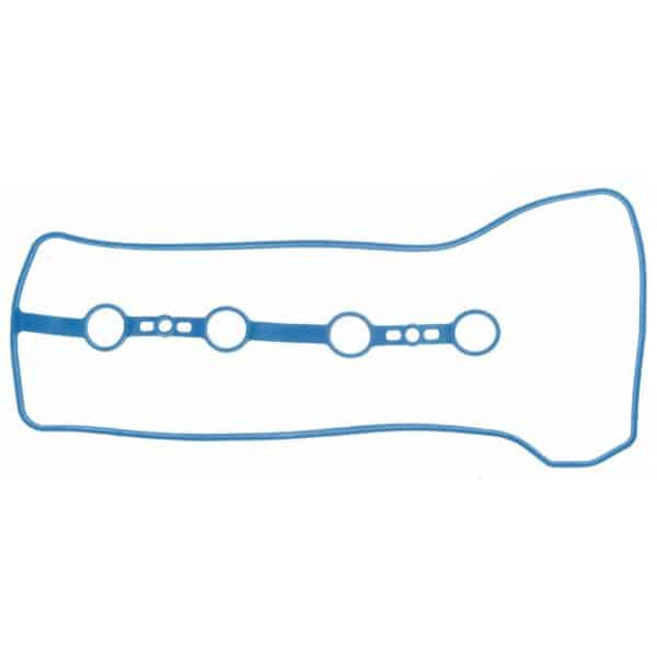 Fel-Pro Vs50530r Valve Cover Gasket Set (Vs50530r)