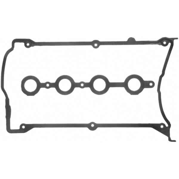 Fel-Pro Vs50531r Valve Cover Gasket Set (Vs50531r)