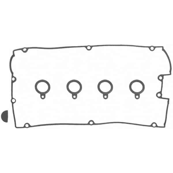 Valve Cover Gasket Set