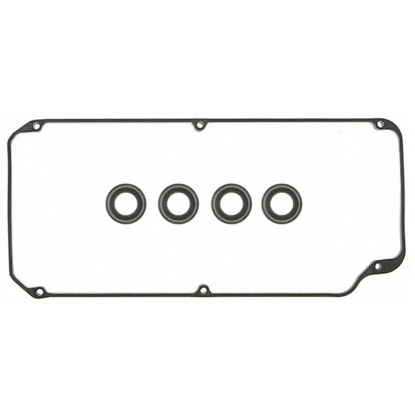 Fel-Pro Vs50535r Valve Cover Gasket Set (Vs50535r)