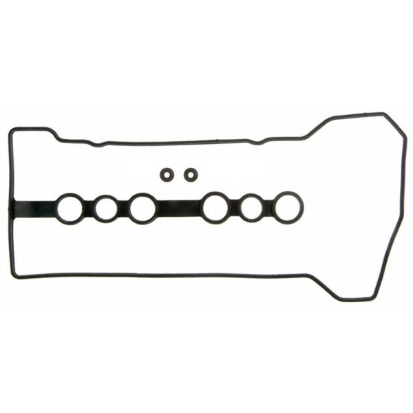 Fel-Pro Vs50542r Valve Cover Gasket Set (Vs50542r)