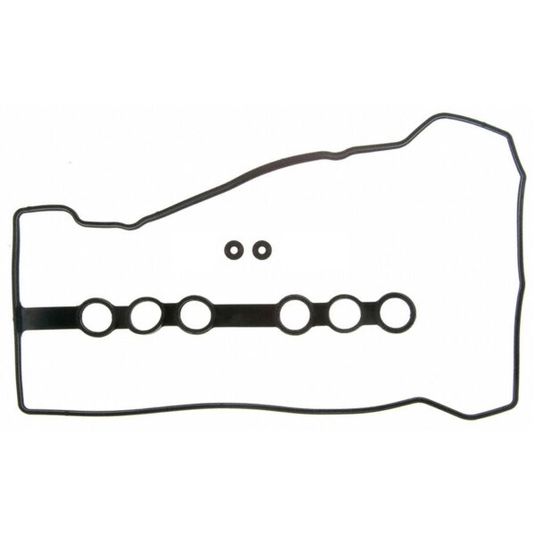 Fel-Pro Vs50544r Valve Cover Gasket Set (Vs50544r)
