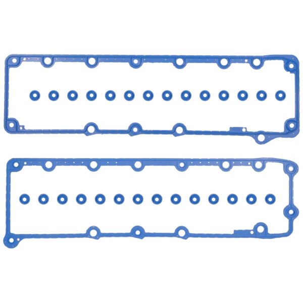 Valve Cover Gaskets