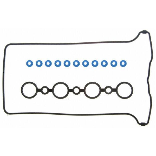 Fel-Pro Vs50549r Valve Cover Gasket Set (Vs50549r)