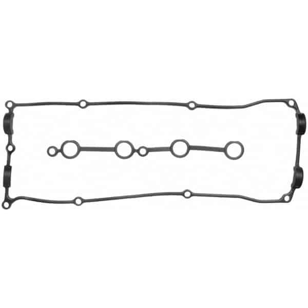 Valve Cover Set