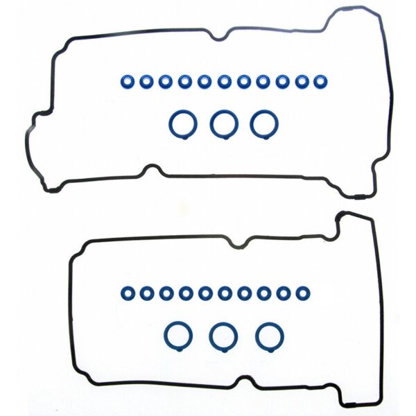 Fel-Pro Vs50551r Valve Cover Gasket Set (Vs50551r)