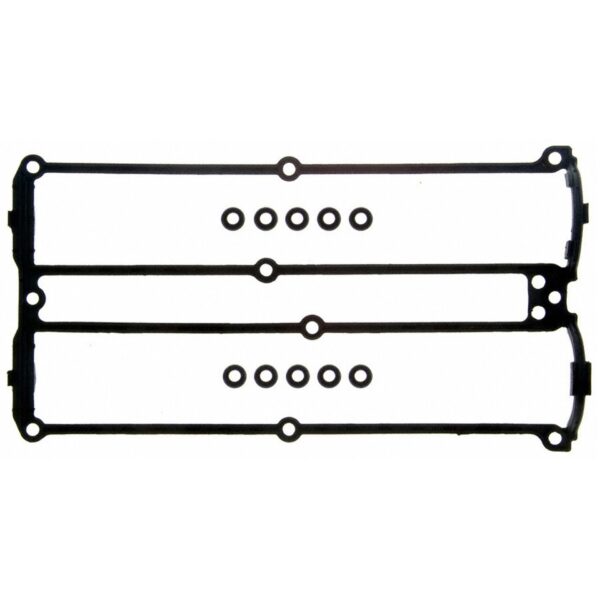 Valve Cover Set