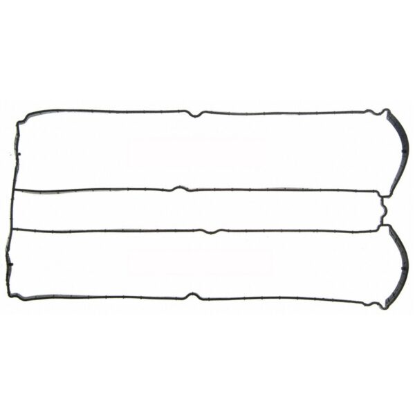 Fel-Pro Vs50553r Valve Cover Gasket Set (Vs50553r)
