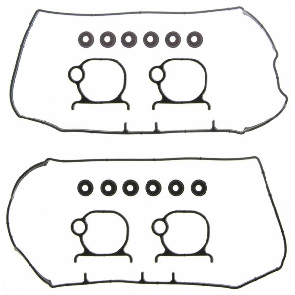 Valve Cover Set