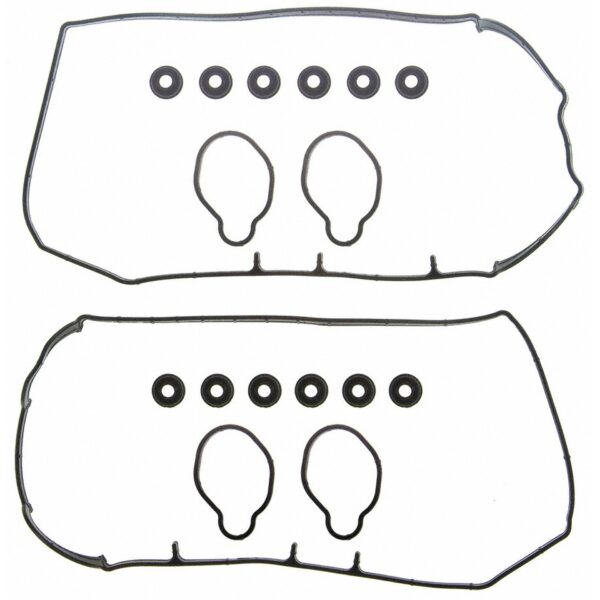 Fel-Pro Vs50557r Valve Cover Gasket Set (Vs50557r)