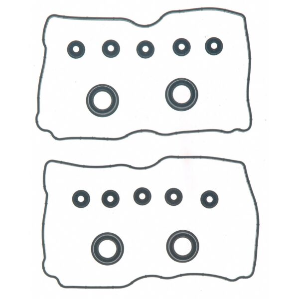 Fel-Pro Vs50561r Valve Cover Gasket Set (Vs50561r)