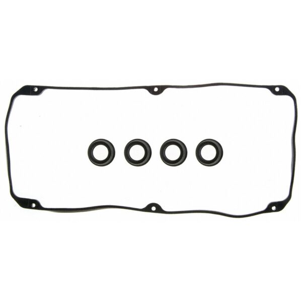 Fel-Pro Vs50562r Valve Cover Gasket Set (Vs50562r)