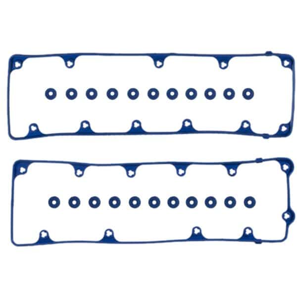Fel-Pro Vs50564r Valve Cover Gasket Set (Vs50564r)