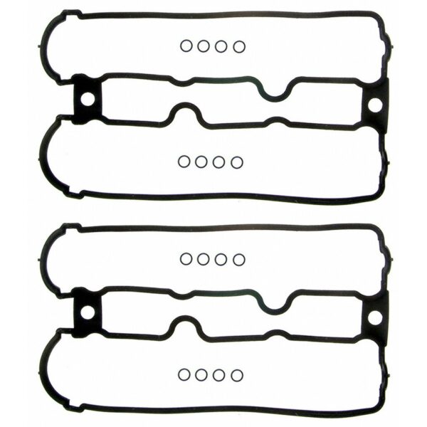 Fel-Pro Vs50567r Valve Cover Gasket Set (Vs50567r)