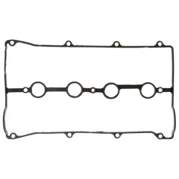 Fel-Pro Vs50569r Valve Cover Gasket Set (Vs50569r)