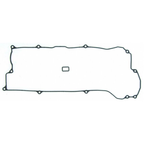 FEL-PRO VS 50570 R Engine Valve Cover Gasket Set for Nissan Sentra