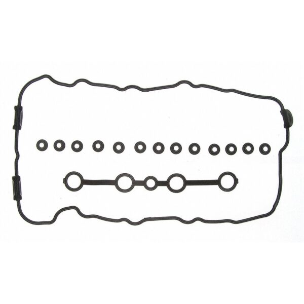 Fel-Pro Vs50571r Valve Cover Gasket Set (Vs50571r)