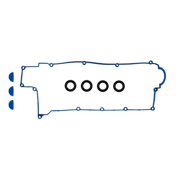 Fel-Pro Vs50572r Valve Cover Gasket Set (Vs50572r)