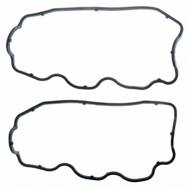 Valve Cover Set