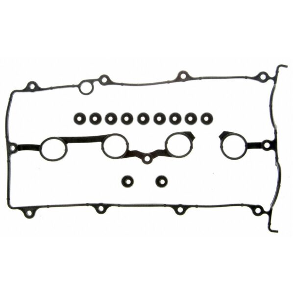Fel-Pro Vs50574r Valve Cover Gasket Set (Vs50574r)