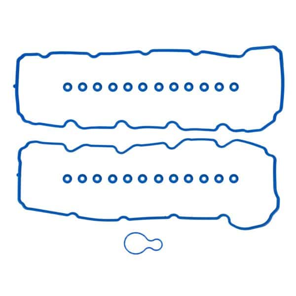 Fel-Pro Vs50577r Valve Cover Gasket Set (Vs50577r)