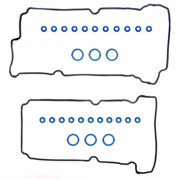 Fel-Pro Vs50579r Valve Cover Gasket Set (Vs50579r)