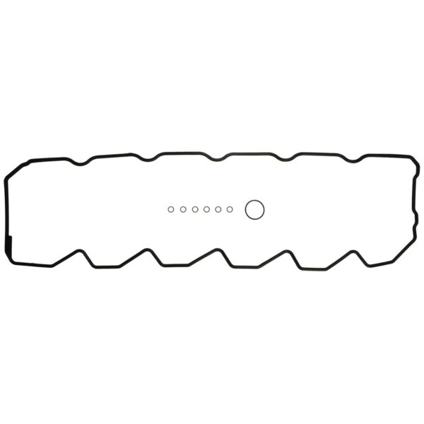 Fel-Pro Vs50582r Valve Cover Gasket Set (Vs50582r)
