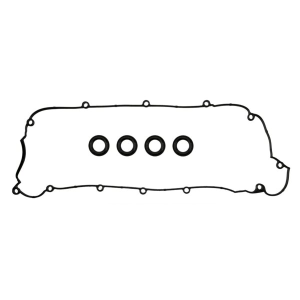 Fel-Pro Vs50583r Valve Cover Gasket Set (Vs50583r)