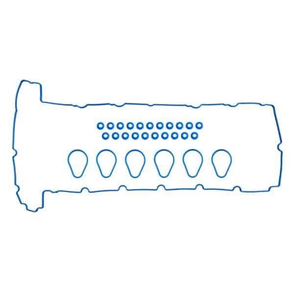 Valve Cover Set