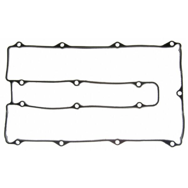 Fel-Pro Vs50585r Valve Cover Gasket Set (Vs50585r)