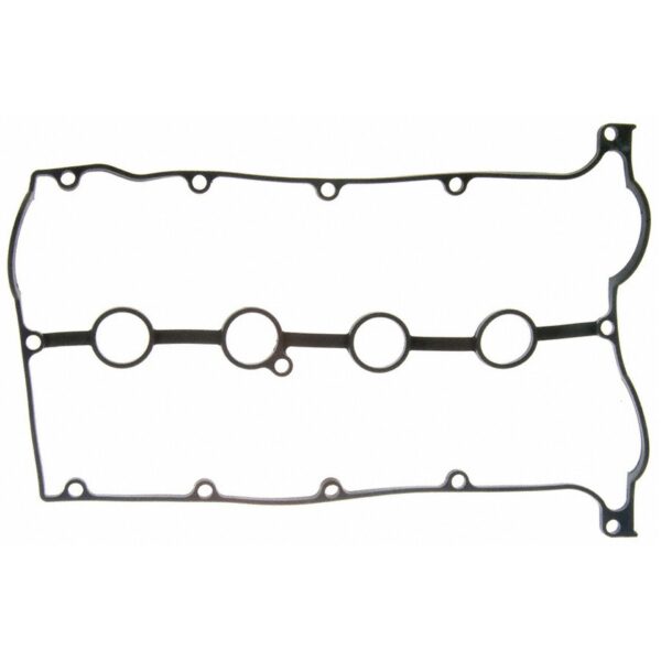 Fel-Pro Vs50586r Valve Cover Gasket Set (Vs50586r)