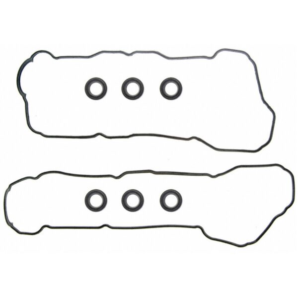 Fel-Pro Vs50588r Valve Cover Gasket Set (Vs50588r)