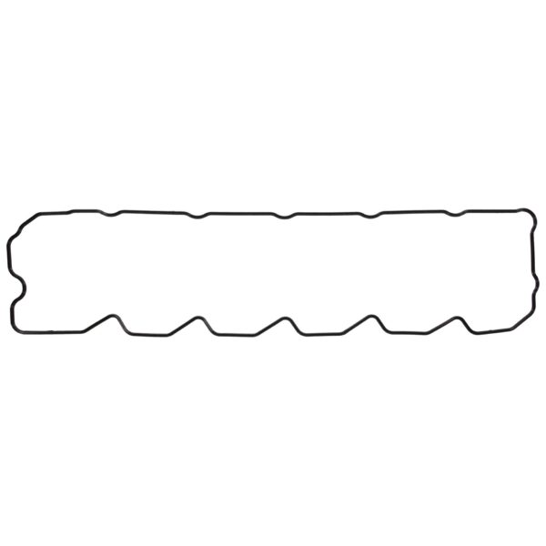 Fel-Pro Vs50589r Valve Cover Gasket Set (Vs50589r)