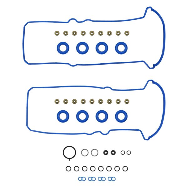 Fel-Pro Vs50592r Valve Cover Gasket Set (Vs50592r)