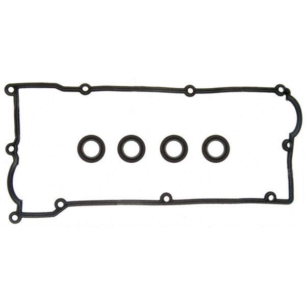 Fel-Pro Vs50593r Valve Cover Gasket Set (Vs50593r)