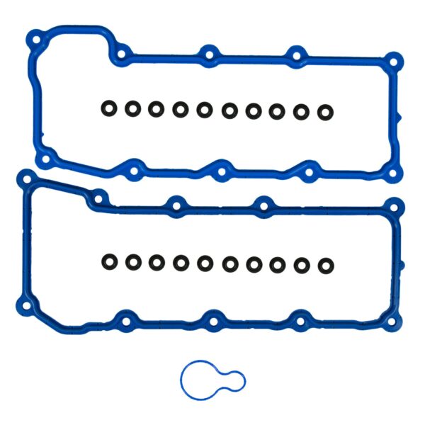 Fel-Pro Vs50594r Valve Cover Gasket Set (Vs50594r)