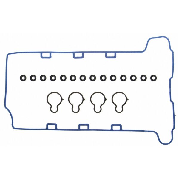 Fel-Pro Vs50596r Valve Cover Gasket Set (Vs50596r)