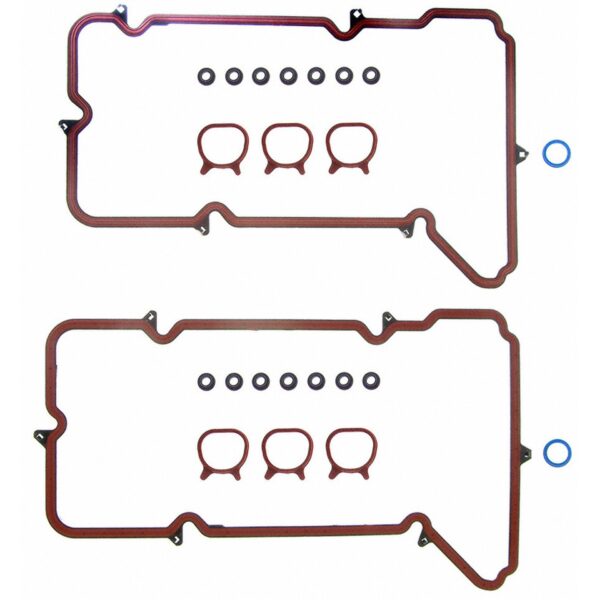 Fel-Pro Vs50597r Valve Cover Gasket Set (Vs50597r)
