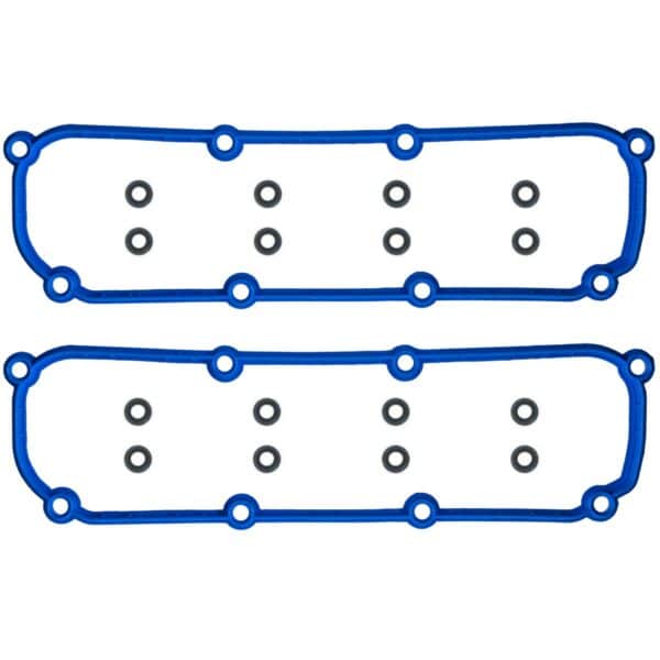 Fel-Pro Vs50599r Valve Cover Gasket Set (Vs50599r)