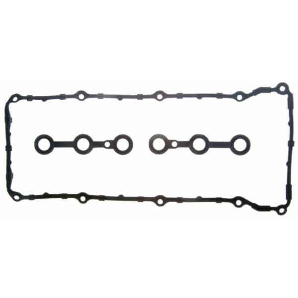 Valve Cover Gasket Set