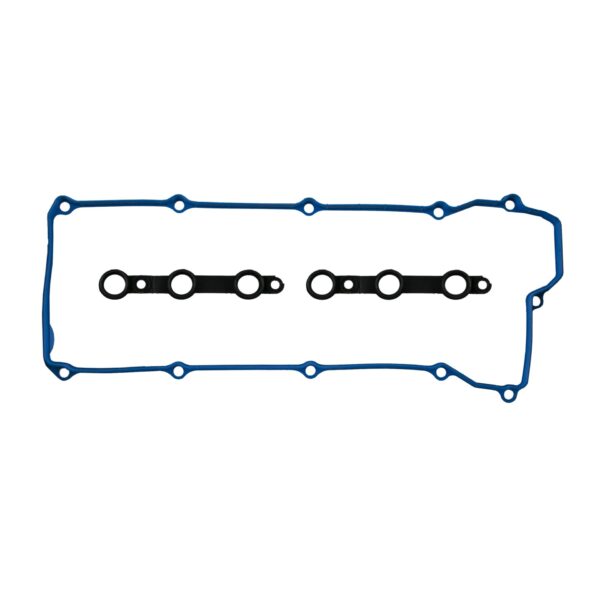 Fel-Pro Vs50601r Valve Cover Gasket Set (Vs50601r)