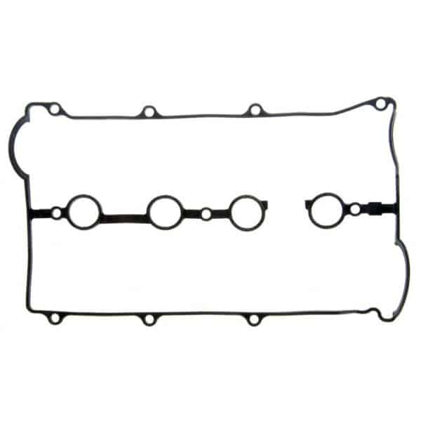 Valve Cover Gasket Set