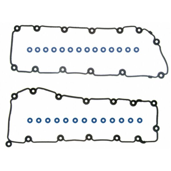 Fel-Pro Vs50603r Valve Cover Gasket Set (Vs50603r)