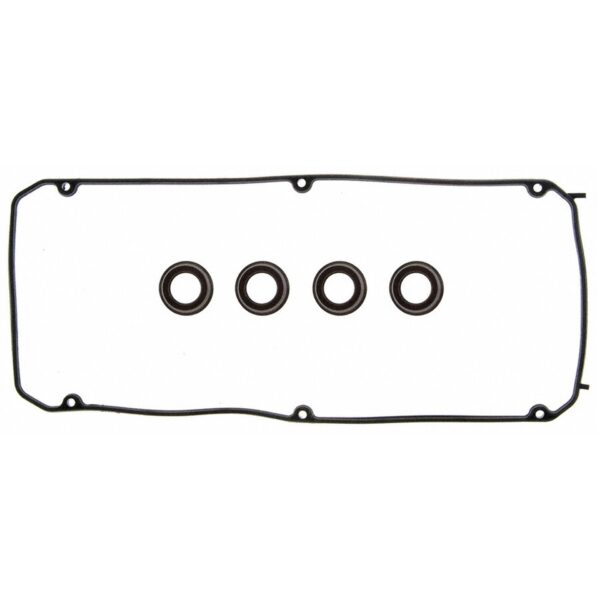 Fel-Pro Vs50604r Valve Cover Gasket Set (Vs50604r)