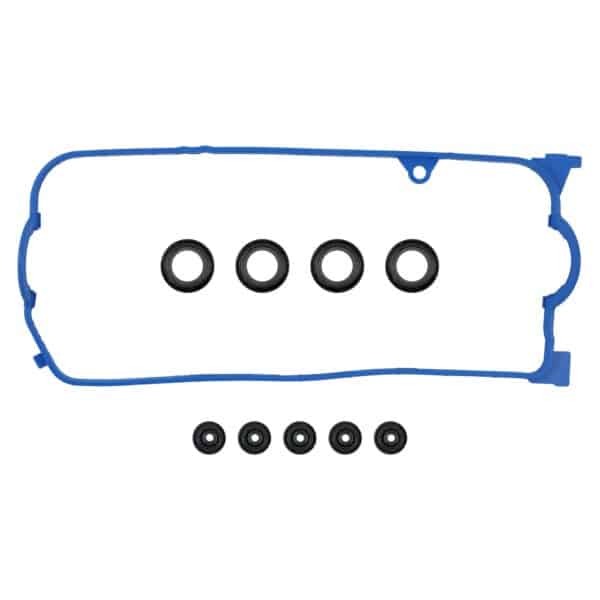 Fel-Pro Vs50606r Valve Cover Gasket Set (Vs50606r)