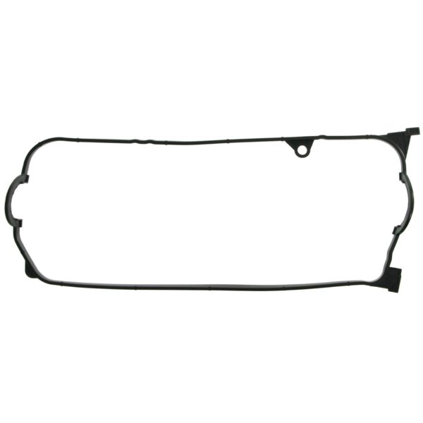 Fel-Pro Vs50606r-1 Valve Cover Gasket Set (Vs50606r1)